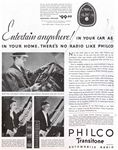 Philco 1931 448.jpg